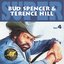 Bud Spencer & Terence Hill, Vol. 4