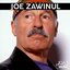 Joe Zawinul