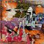 Battle of Armadogeon (Quarantine Sessions)