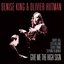 Give Me the High Sign (feat. Darryl Hall, Steve Williams, Olivier Temime, Stéphane Belmondo)