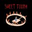 Sweet Tooth - Single