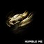 Humble Me