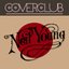 Coverclub Neil Young