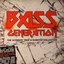 Bass Generation - The Ultimate Trap & Dubstep Collection