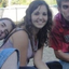 Avatar de litxita