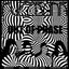 Out of Phase - EP