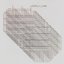 Clicks & Cuts Vol. 1 (Disc 1)