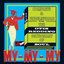 Otis Redding - Complete & Unbelievable: The Otis Redding Dictionary of Soul album artwork