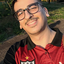 Avatar de LioceLOT