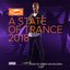 A State of Trance 2018