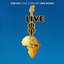 Live 8 (Live, July 2005) [Explicit]