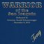 Warrior of the San Joaquin