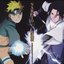 Naruto Shippuuden Original Soundtrack II