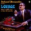 Lovage: Music To Make Love To Your Old Lady By