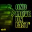 Move on Fast, Vol. 3