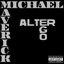 Alter Ego