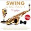 Swing & Big Band - To Nejlepší