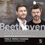 Beethoven: Piano Concertos Nos. 2 & 5 "Emperor"