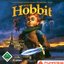 The Hobbit - Game Soundtrack