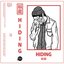 Hiding - EP