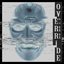 Override (Slowed + Reverb) - Single