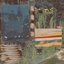 Sunday Music For An Overpass (2025 remaster)