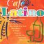 Café Latino