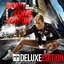 Don't Come Lookin' (The Remixes)