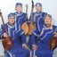 Altai Throat Singing