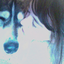 Avatar for _Kayseebee