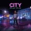 City - Single