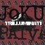Joku Päivä (feat. Juju, Jones & Tomi Randomi)