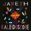 Kaleidoscope