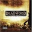 Deadwood: Music from the HBO Original Series