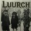 Luurch