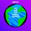 We Are The World United