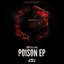 POISON EP