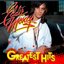 Greatest Hits (Re-recorded Versions)