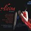 Handel: Alcina