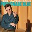 Nick Waterhouse - Promenade Blue album artwork