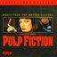 Pulp Fiction (Music from the Motion Picture) [Collector's Edition]