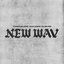 4th MINI ALBUM [NEW WAV]
