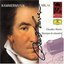 Complete Beethoven Edition Vol. 14: Chamber Music
