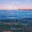 Restless Water - Single