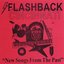 New Songs From the Past