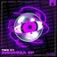 Insomnia EP