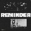 Reminder