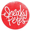 Avatar for sneakypetesclub