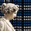 See you After, Babe (Ancient Greek Cover)