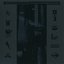 MODE: Black Celebration